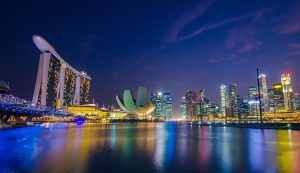 Read more about the article 먹튀존에서 안전하게 게임을 즐기는 꿀팁