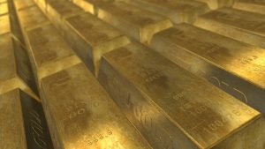 Read more about the article 안전한 먹튀보증 이용을 위한 3가지 필수 수칙 알아보자