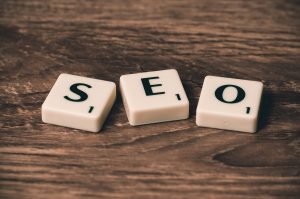 Read more about the article 먹튀사이트 구별하는 5가지 방법