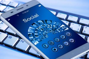 Read more about the article 먹튀사이트 피해를 피하는 4가지 방법