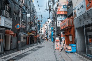 Read more about the article 먹튀사이트와 검증사이트의 차이를 알아보자