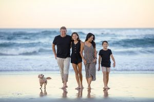 Read more about the article 보증 없이 베팅했다가 후회한 사례 살펴보기