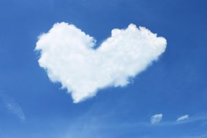 Read more about the article 보증업체 선정의 중요성 알아보자