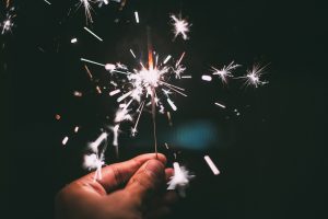 Read more about the article 안전놀이터 선택 시 체크해야 할 4가지 포인트
