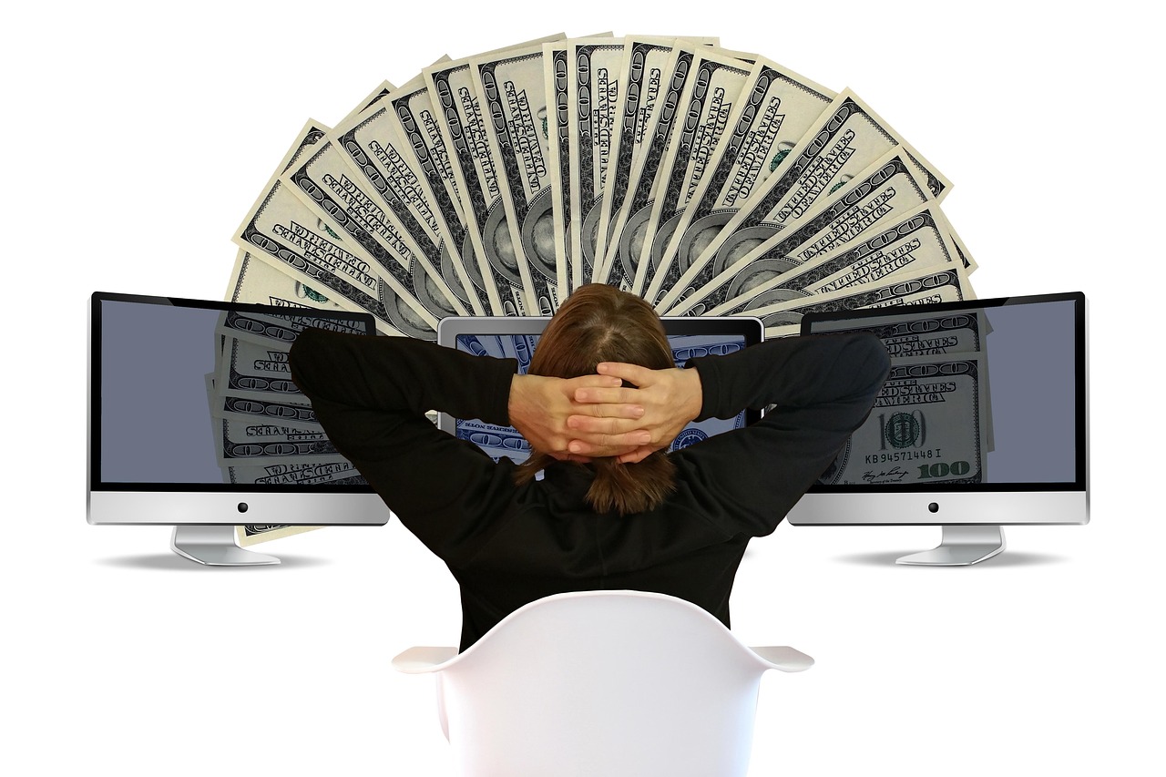 먹튀제보와 온라인 베팅 안전 수칙 먹튀존
