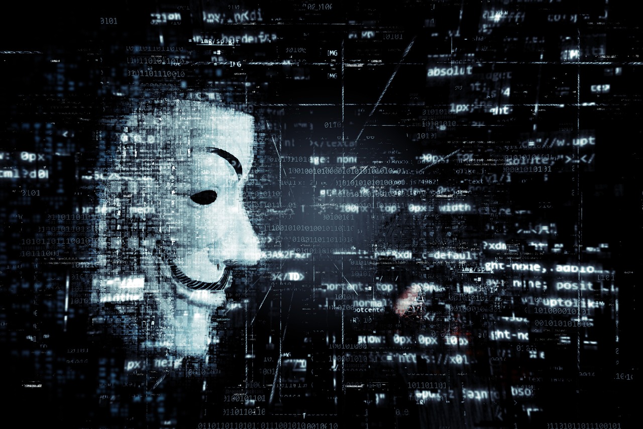먹튀제보 토토사이트 1위 커뮤니티 소개