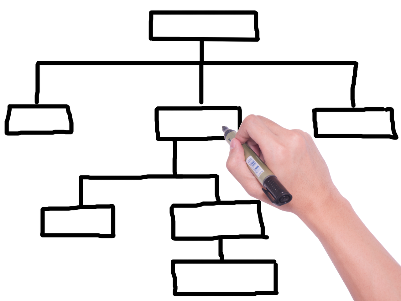 먹튀제보 토토사이트 위험사이트 식별법