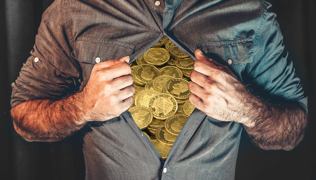 먹튀제보 토토사이트 보증금 제도 설명