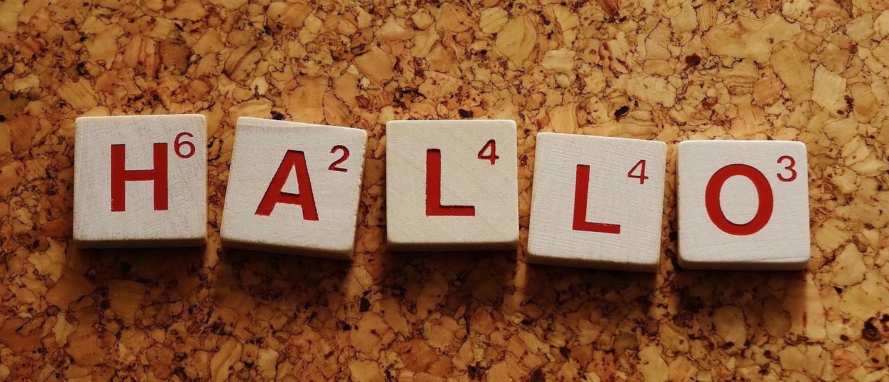 Read more about the article 먹튀보증 있는 사이트만 이용하세요