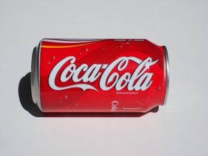 Read more about the article 먹튀사이트, 지금도 누군가는 피해 보고 있습니다