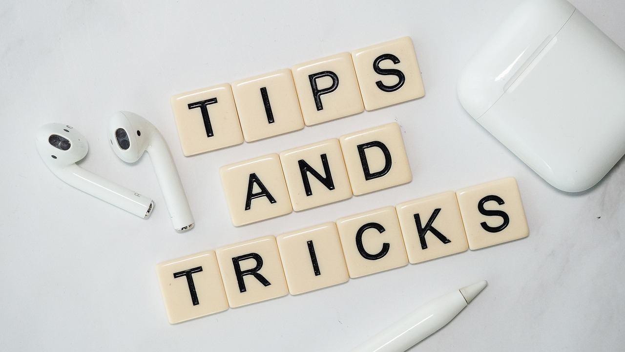 Read more about the article 먹튀제보 시 주의해야 할 4가지 사항 알아보자