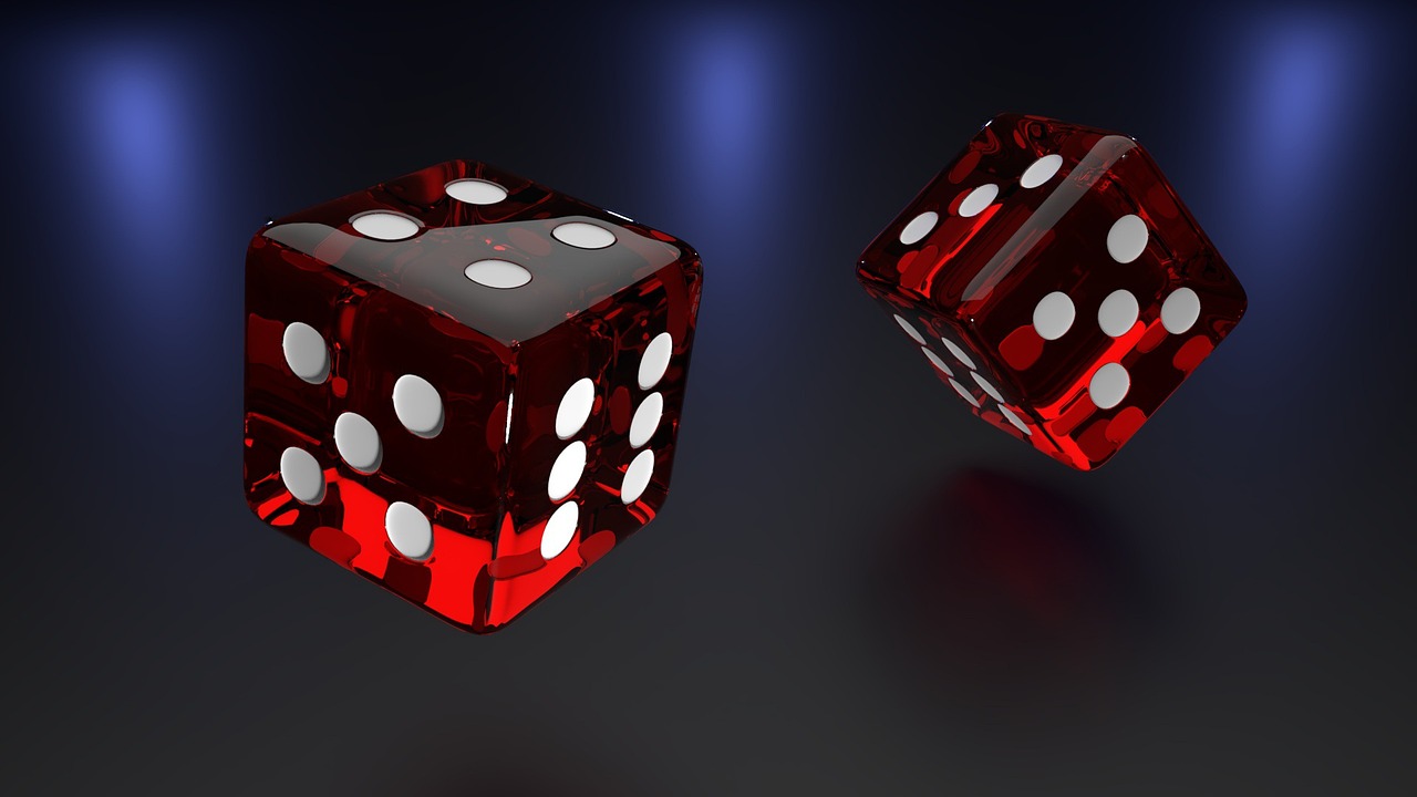 Read more about the article 먹튀제보와 안전한 토토사이트 검증 방법 알아보자