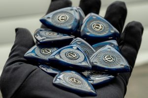 Read more about the article 먹튀제보로 안전한 토토사이트 선택하는 꿀팁