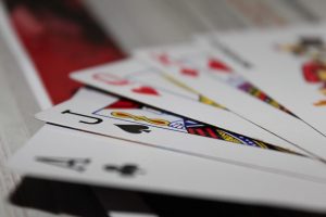 Read more about the article 안전한 토토사이트 검증을 위한 4가지 체크리스트 알아보자