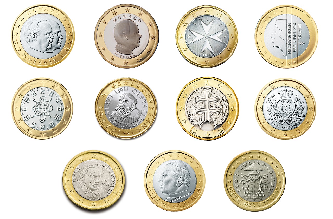 Read more about the article 먹튀제보 토토사이트 보증금 제도 알아보자
