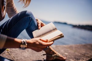 Read more about the article 먹튀제보 토토사이트 보증업체 순위 알아보자