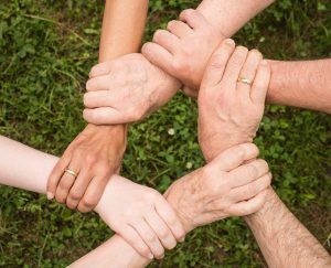 Read more about the article 먹튀제보 토토사이트 보증업체 협력 시스템의 중요성 알아보자