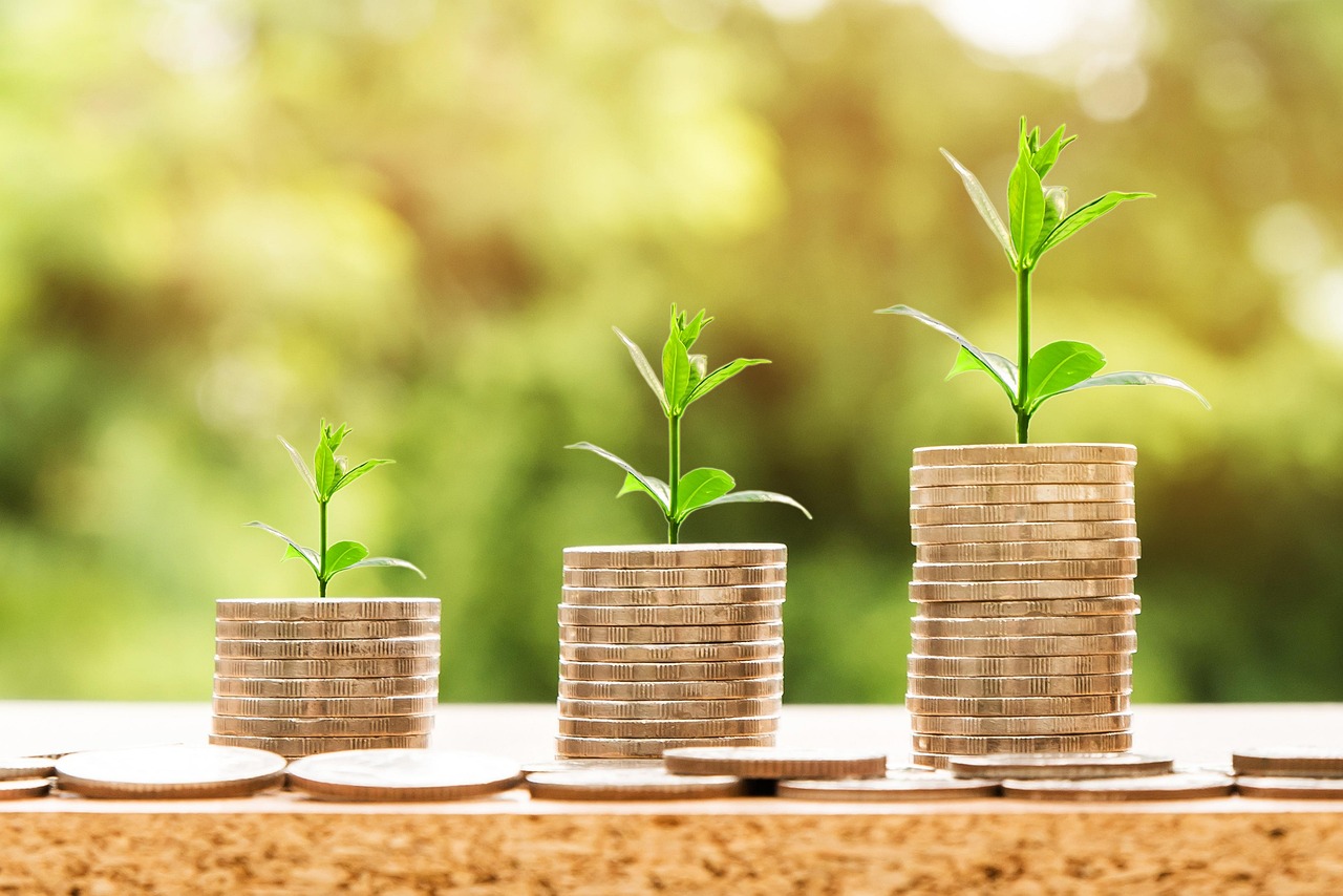 Read more about the article 먹튀제보 토토사이트 보증업체 협업 성공사례 알아보기