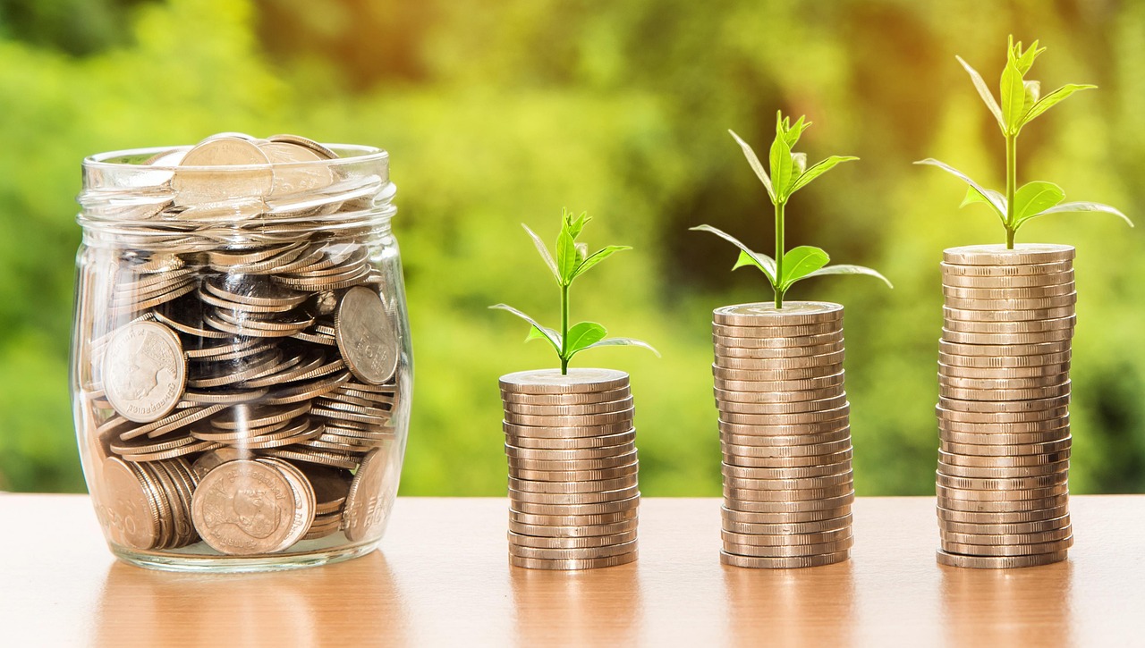 Read more about the article 먹튀제보와 토토사이트 보증업체의 성공적인 협업 사례 살펴보기