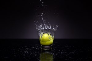 Read more about the article 먹튀제보를 통한 안전한 토토사이트 선택 방법 알아보기