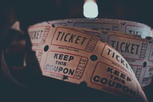 Read more about the article 먹튀제보 토토사이트 신규 가입 시 확인해야 할 4가지 사항