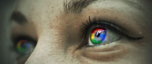 Read more about the article 안전한 토토사이트를 선택하는 4가지 방법