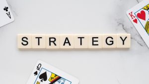 Read more about the article 먹튀제보 토토사이트 안전검증 절차 알아보자