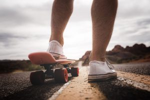 Read more about the article 안전한 토토사이트 검증을 위한 4가지 팁
