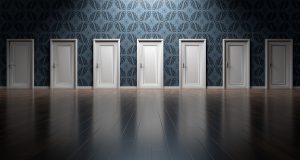 Read more about the article 안전한 토토사이트 선택을 위한 체크리스트 알아보자