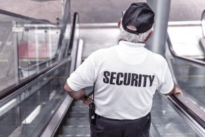 Read more about the article 안전한 먹튀제보 토토사이트 이용법 알아보자