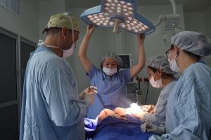 Read more about the article 안전한 토토사이트 인증 절차 알아보자