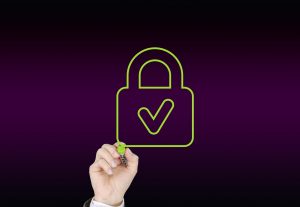 Read more about the article 먹튀제보 토토사이트 안전성 인증마크 알아보자
