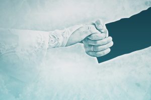 Read more about the article 먹튀제보 토토사이트 안전성 평가 방법 알아보자