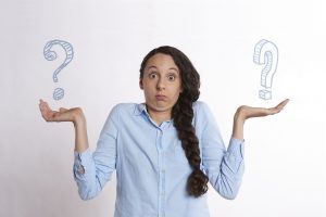 Read more about the article 먹튀제보로 안전한 토토사이트 선택하는 방법 알아보자