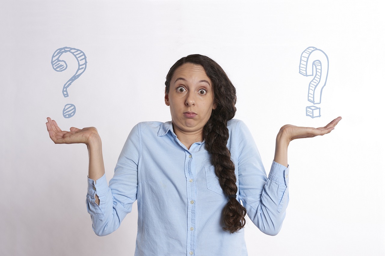 Read more about the article 먹튀제보로 안전한 토토사이트 선택하는 방법 알아보자