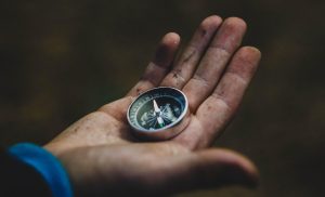 Read more about the article 먹튀제보 토토사이트 위험 신호 포착하는 4가지 방법