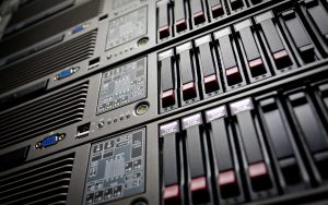 Read more about the article 먹튀사이트를 피하는 5가지 필수 점검 사항