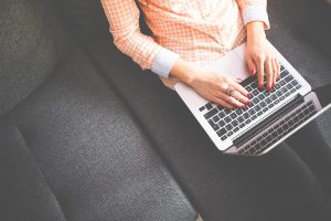 Read more about the article 먹튀제보로 안전한 토토사이트 선택하는 방법 알아보자
