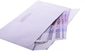 Read more about the article 먹튀제보 토토사이트 피해 금액 환급 방법 알아보자