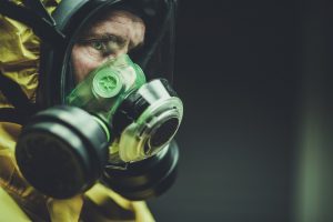 Read more about the article 먹튀제보 토토사이트 피해를 예방하는 4가지 방법