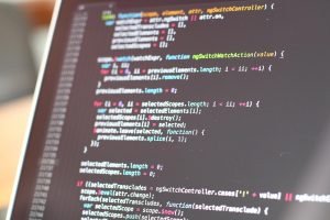 Read more about the article 먹튀제보 토토사이트 피해 복구를 위한 4가지 필수 체크리스트