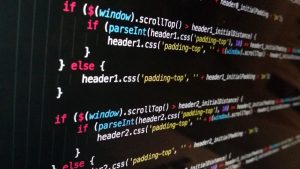 Read more about the article 먹튀제보 토토사이트 피해 복구 꿀팁 알아보자