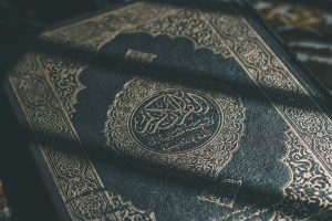 Read more about the article 먹튀제보로 안전하게 토토사이트 이용하는 4가지 방법