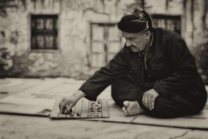 Read more about the article 먹튀제보 토토사이트 피해를 줄이는 4가지 전략 알아보기