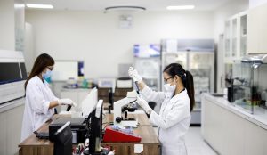 Read more about the article 먹튀제보 토토사이트 피해신고 처리 절차 알아보자