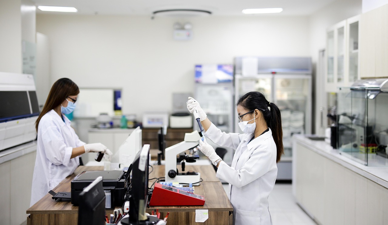 Read more about the article 먹튀제보 토토사이트 피해신고 처리 절차 알아보자