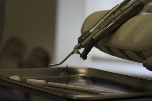 Read more about the article 먹튀제보 토토사이트 피해신고 처리 절차 알아보자