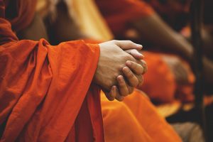 Read more about the article 먹튀제보 토토사이트 피해자 모임의 실태 알아보기