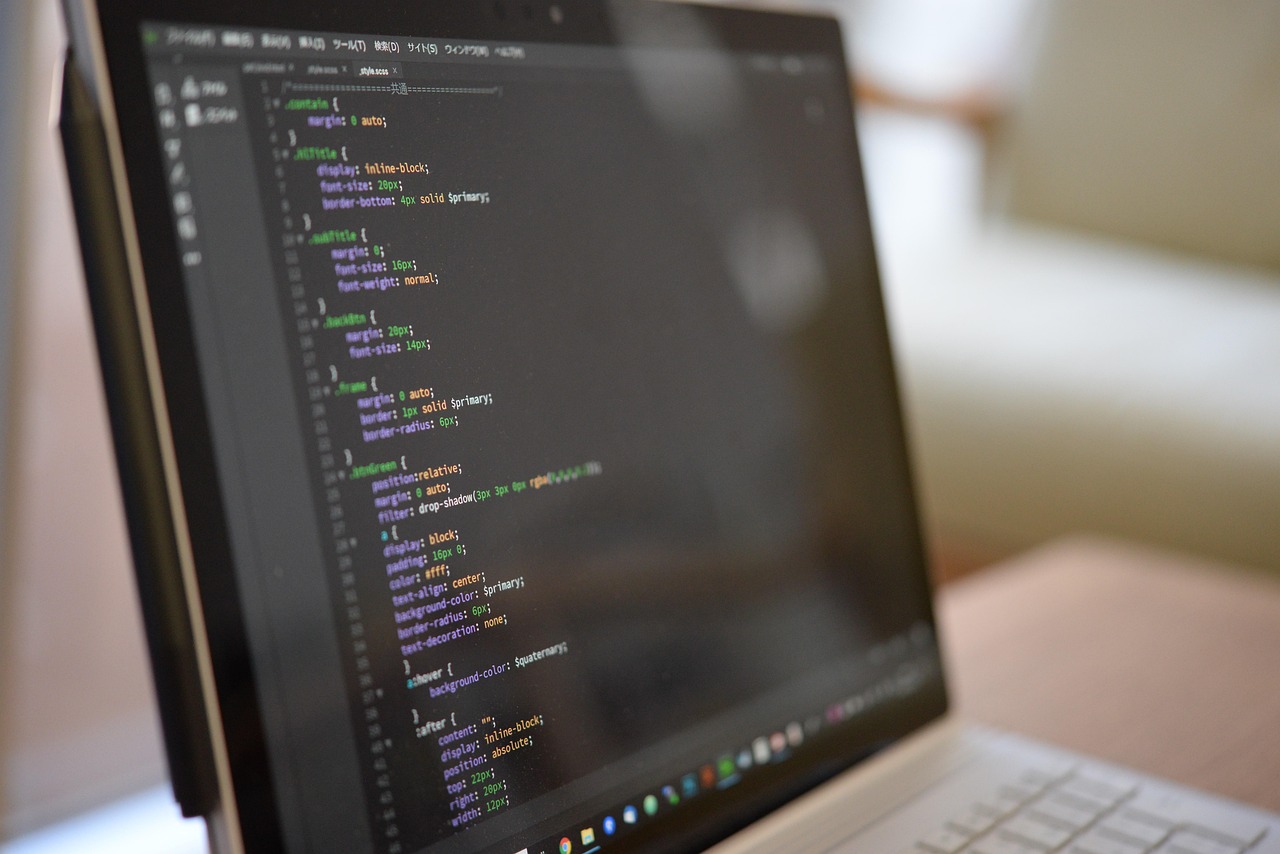 Read more about the article 먹튀제보 토토사이트 피해자 지원 프로그램 알아보자
