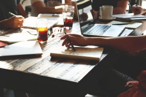 Read more about the article 먹튀제보 토토사이트와 보증업체 협력 사례 알아보자